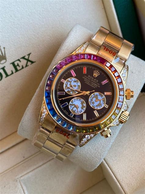 rolex lawsuit california|rolex watches aesthetic.